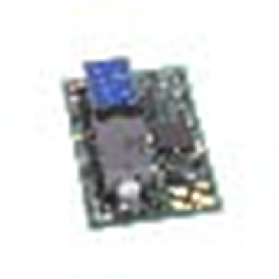 BRFS120 Cosel product image